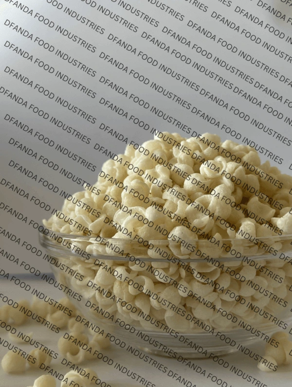 C-Milk-Crunch