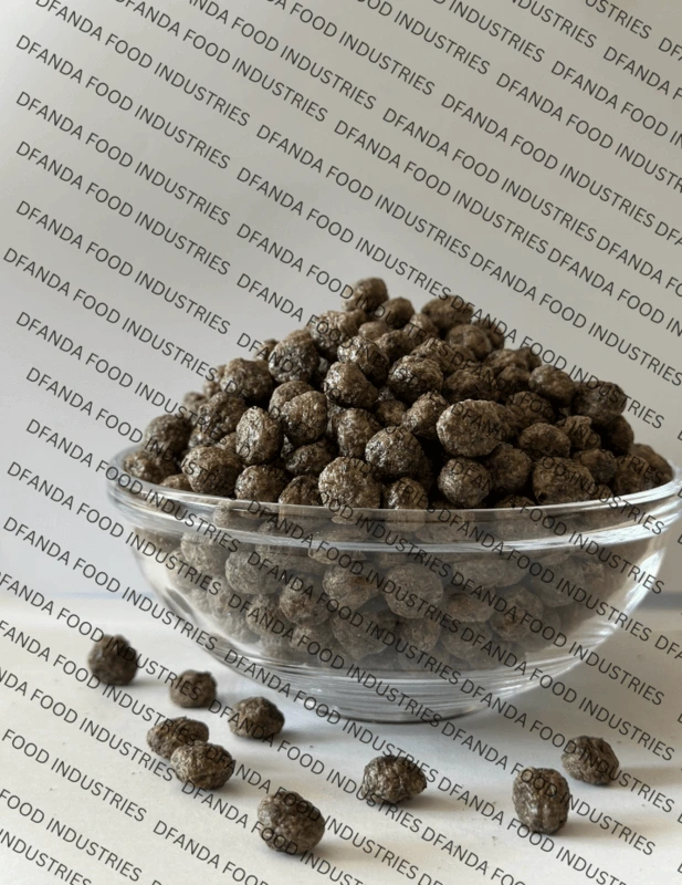 Choco Ball