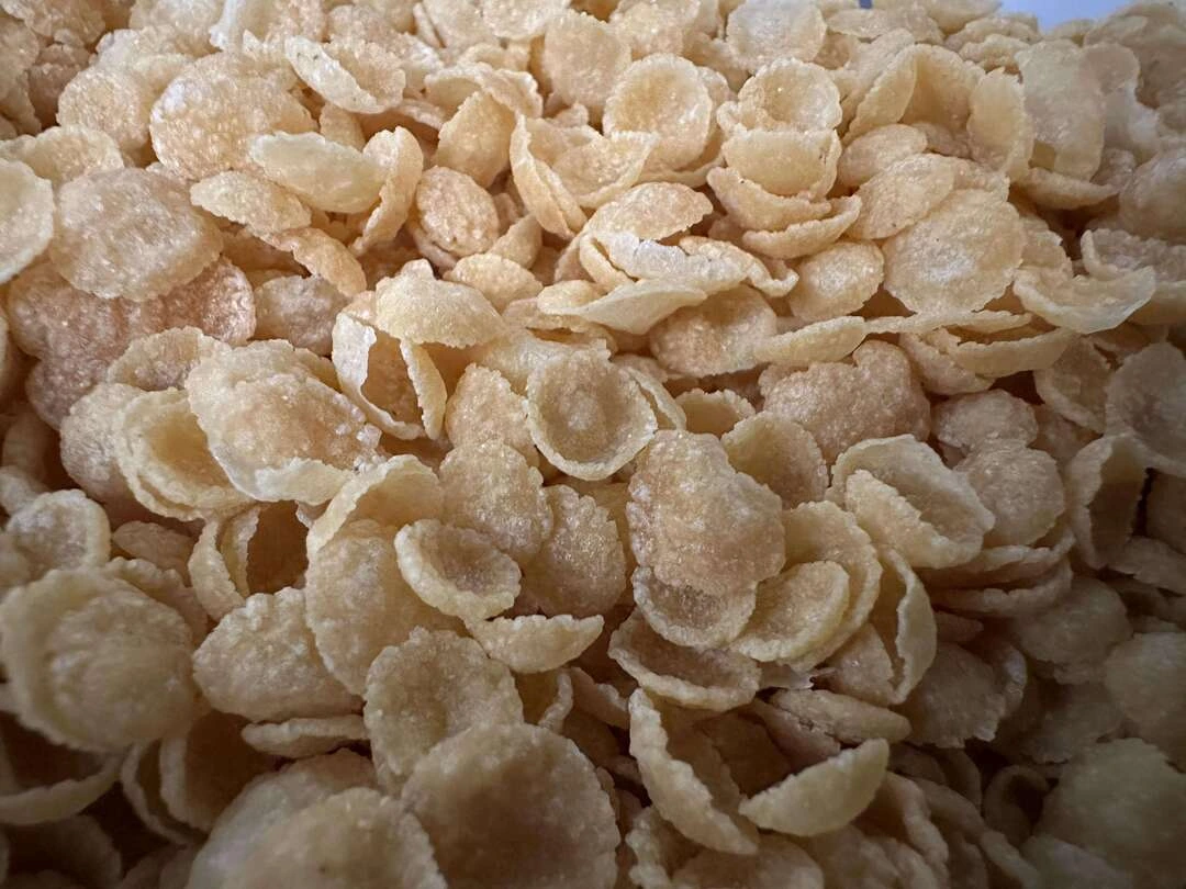 Cornflakes